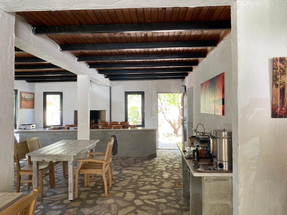 Kidrak Otel Montenegro-1 פאראליה מראה חיצוני תמונה