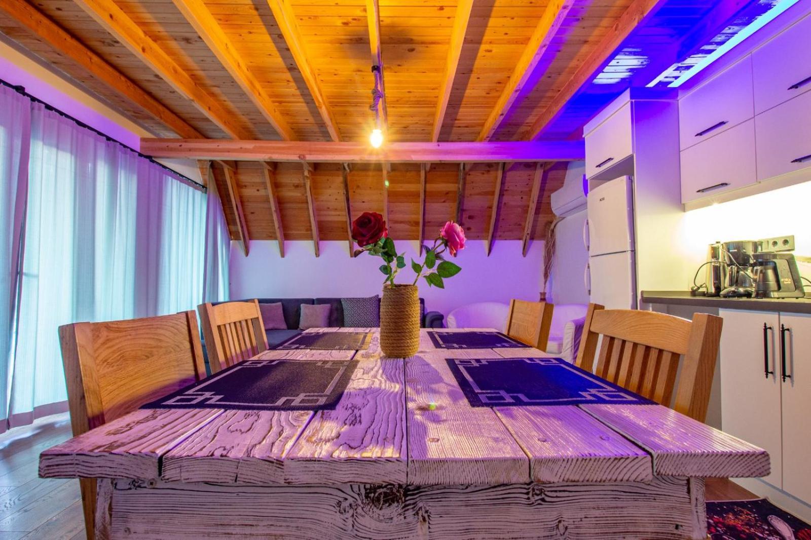 Kidrak Otel Montenegro-1 פאראליה מראה חיצוני תמונה