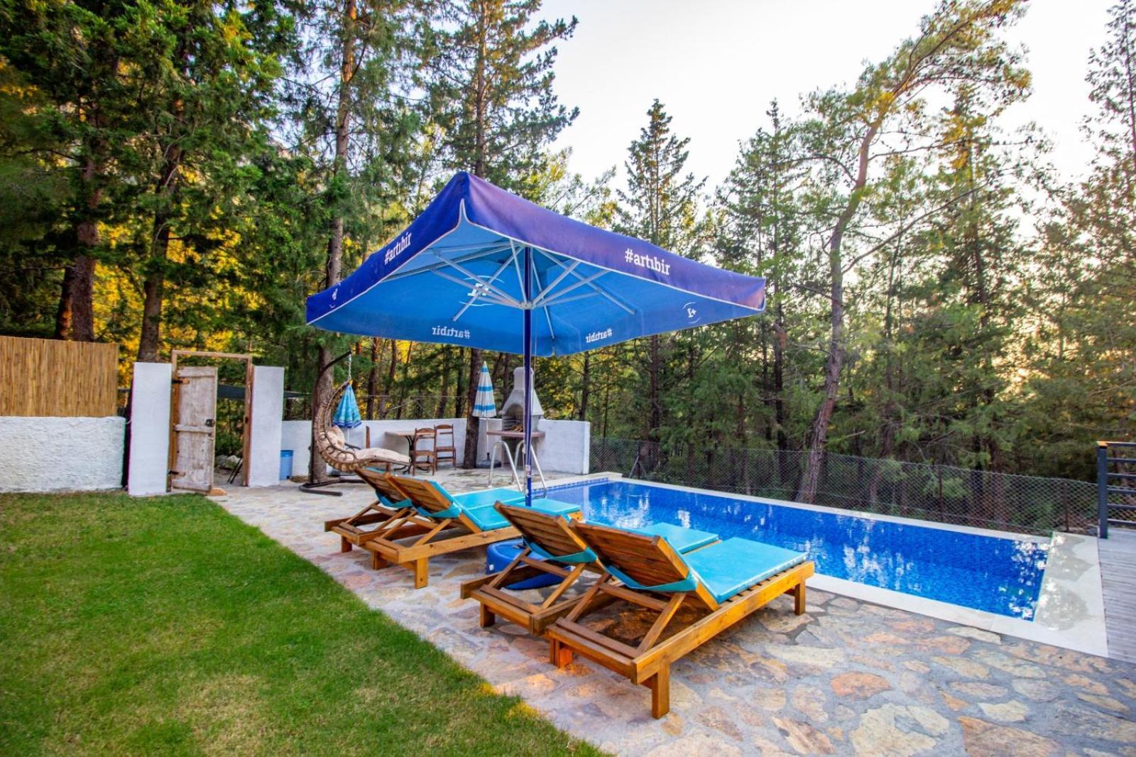 Kidrak Otel Montenegro-1 פאראליה מראה חיצוני תמונה