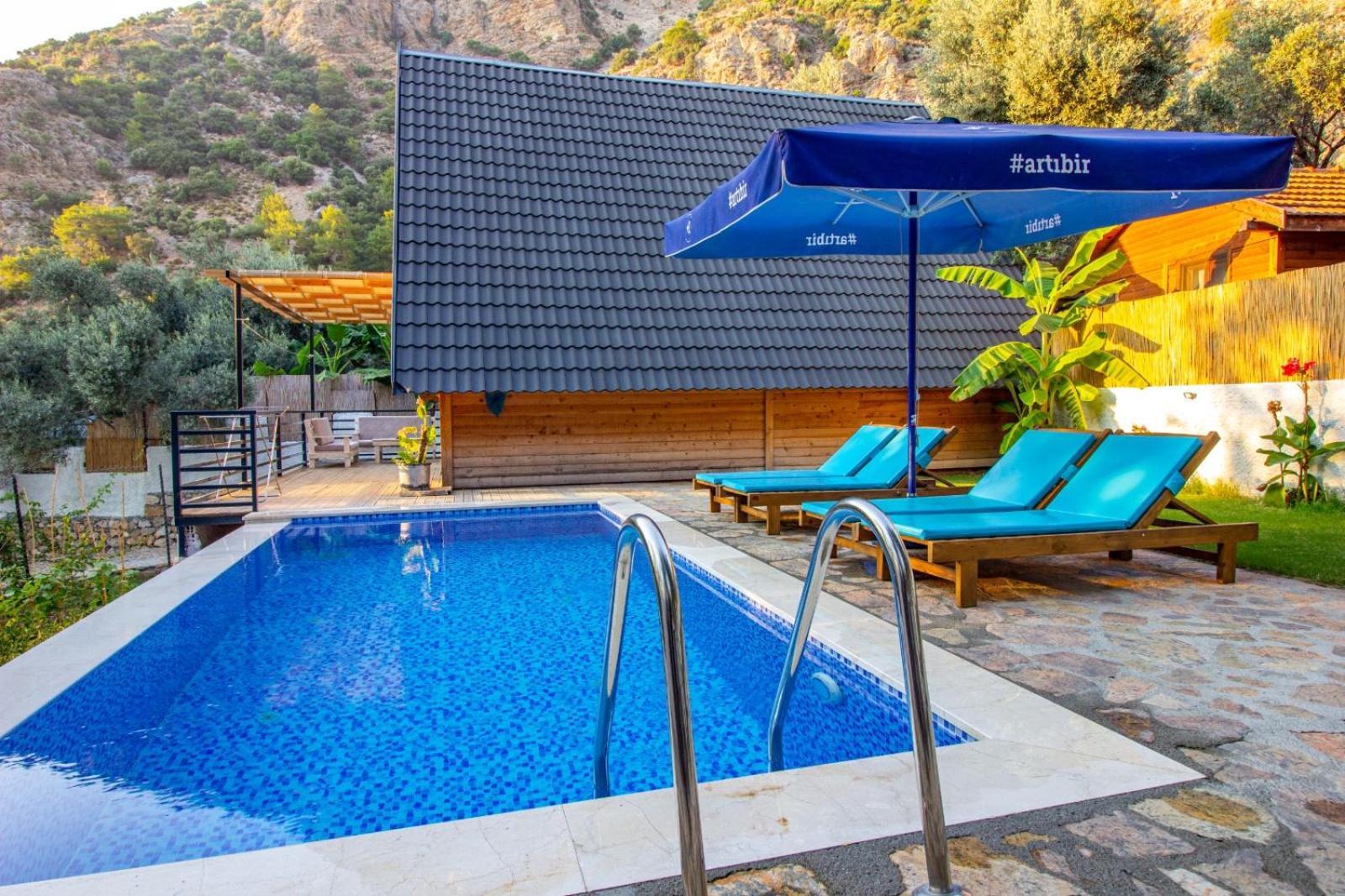 Kidrak Otel Montenegro-1 פאראליה מראה חיצוני תמונה